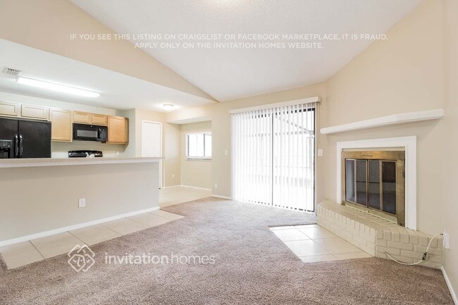 Building Photo - 5579 Westview Dr