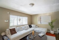 Building Photo - 304 Woodworth Ave