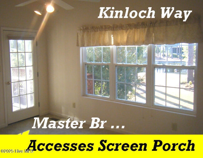 Building Photo - 202 Kinloch Way