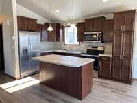 Building Photo - 2064 12th St W