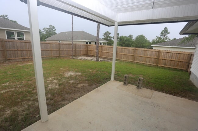 Building Photo - 594 Hunters Ridge Rd