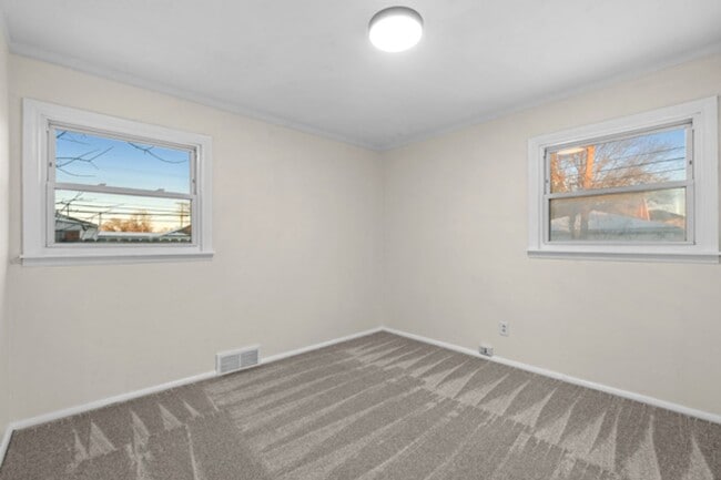 Building Photo - 28232 Edward St