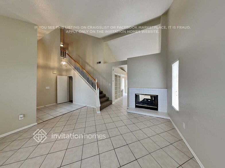 Building Photo - 26975 Eagle Run St