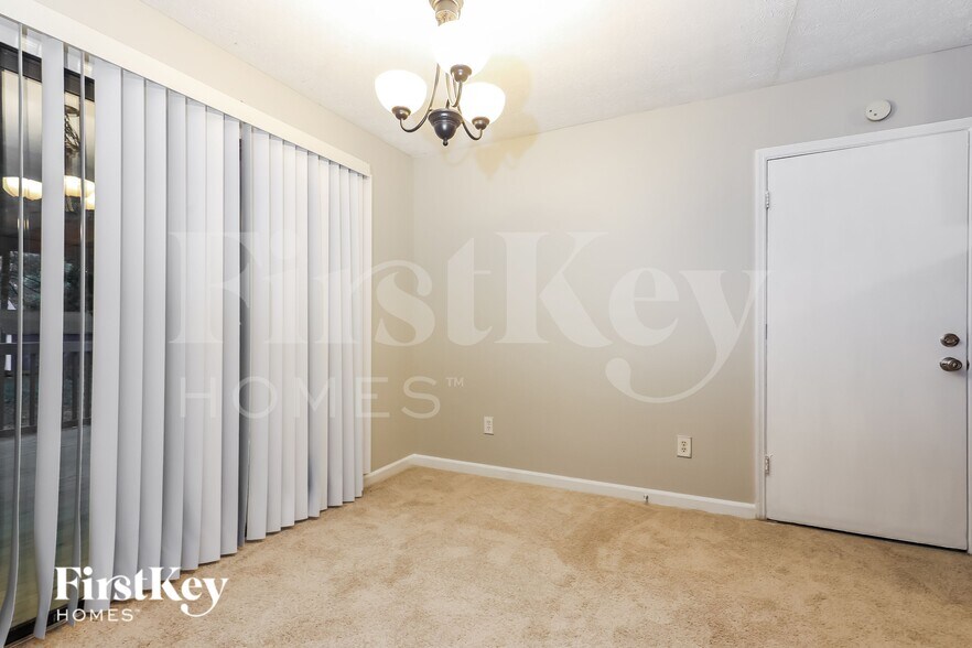 Building Photo - 7324 Caribou Trail