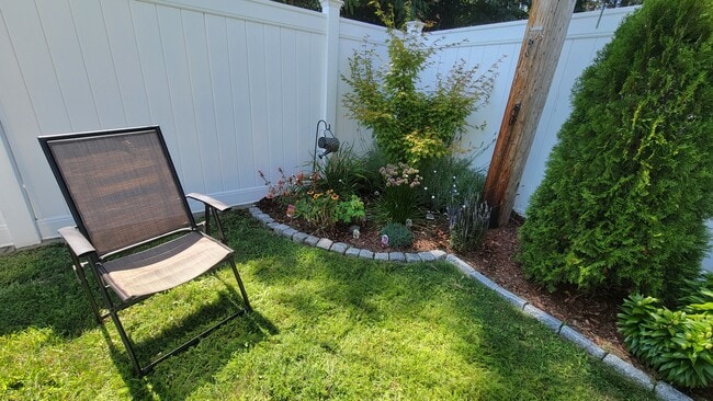 Building Photo - 153 Winthrop Pkwy