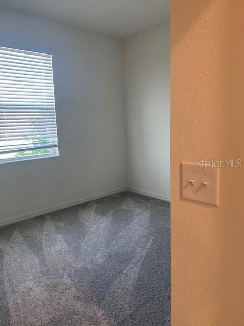 Building Photo - 2296 Biscotto Cir