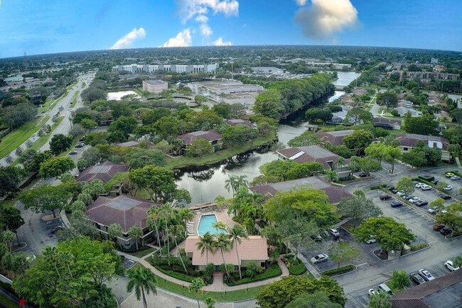 Building Photo - 2448 NW 49th Terrace