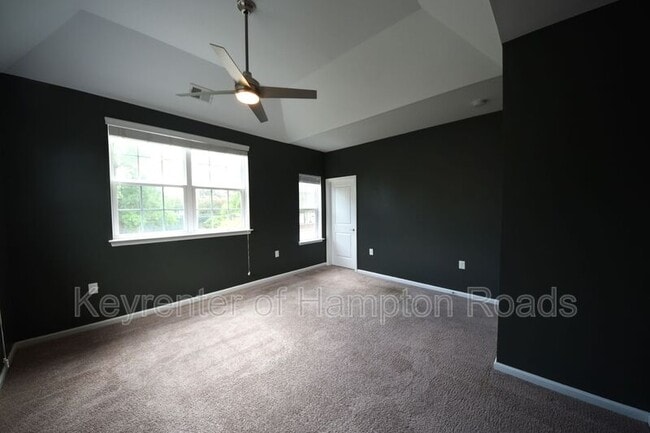 Building Photo - 1407 Rollesby Way