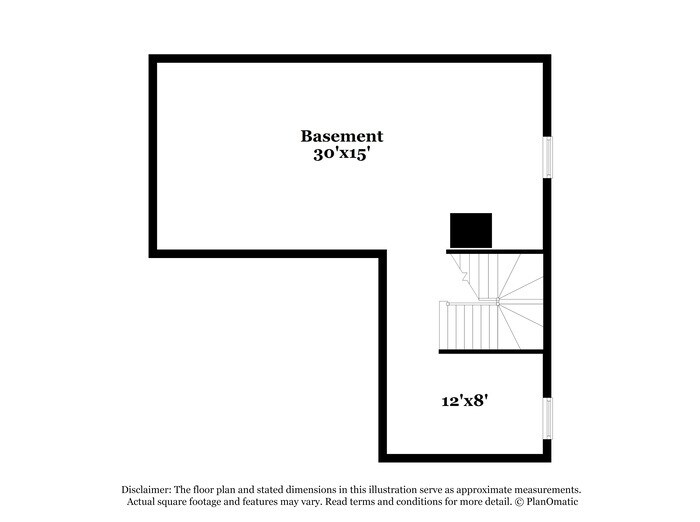 Building Photo - 7899 Prairie Willow Dr