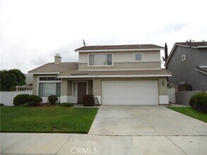 Building Photo - 6032 Kendrick Dr