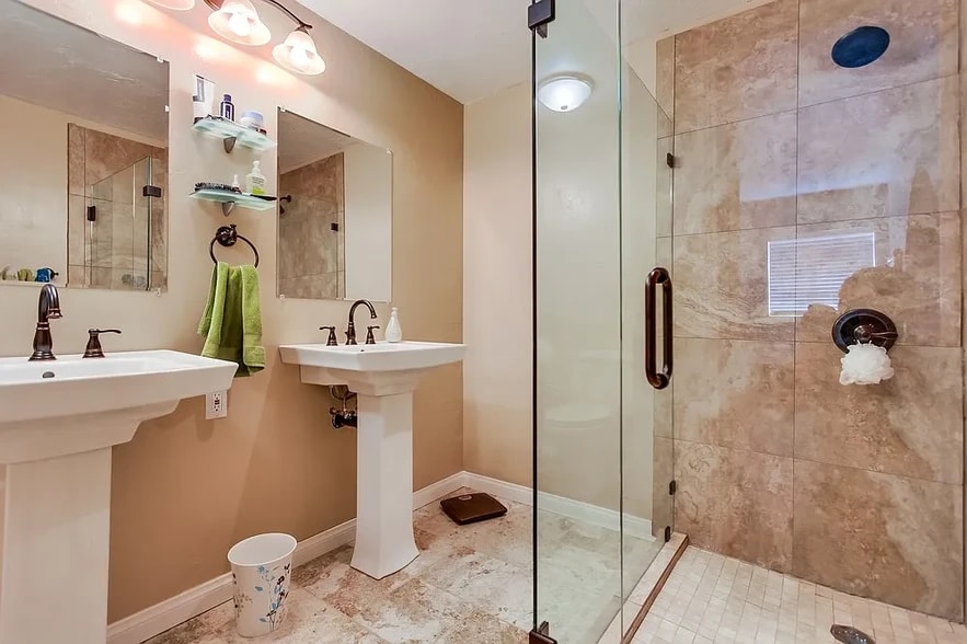 Building Photo - 6824 Harvala St