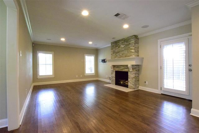 Building Photo - 6507 Starling Cir