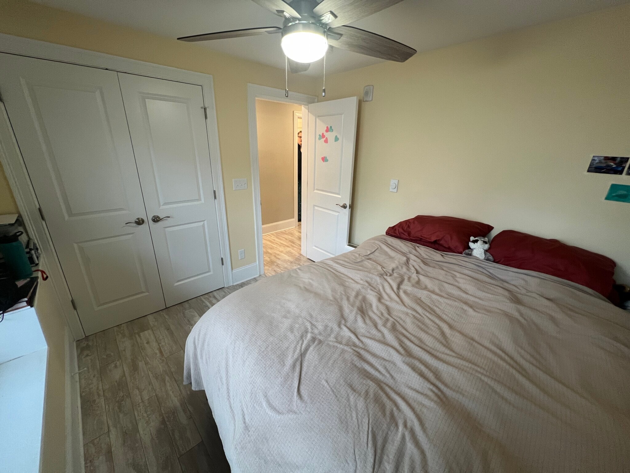 Building Photo - 118 Holland St