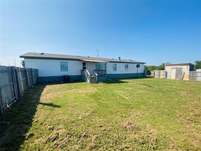 Building Photo - 12182 Thistle Ln