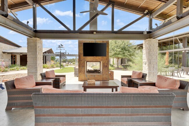 Building Photo - 265 Moonlit Stream Pass