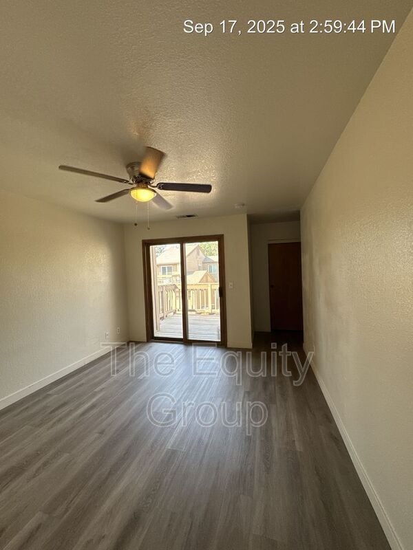 Building Photo - 4819 Westgate Ave