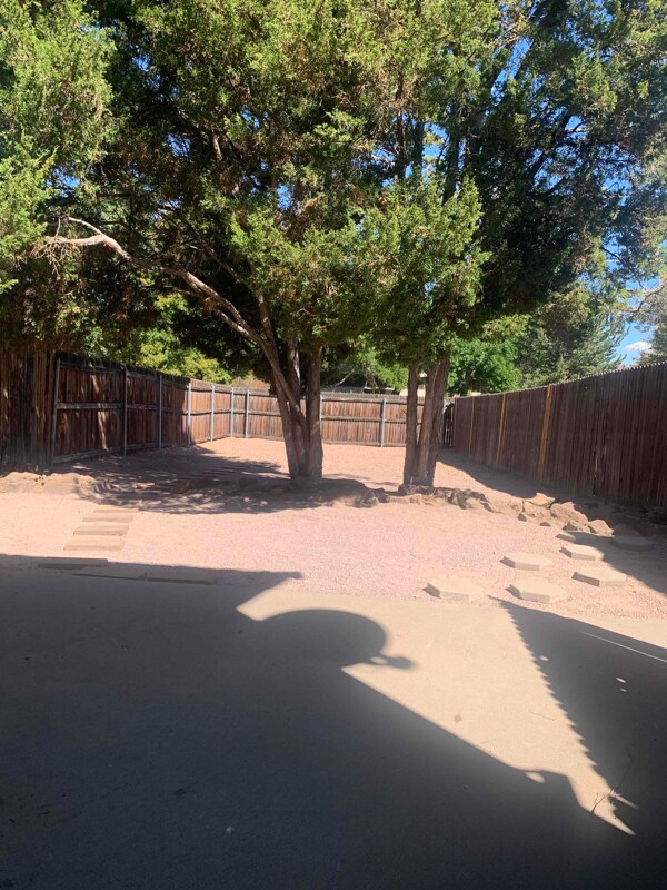 Building Photo - 2530 Taylor Ln