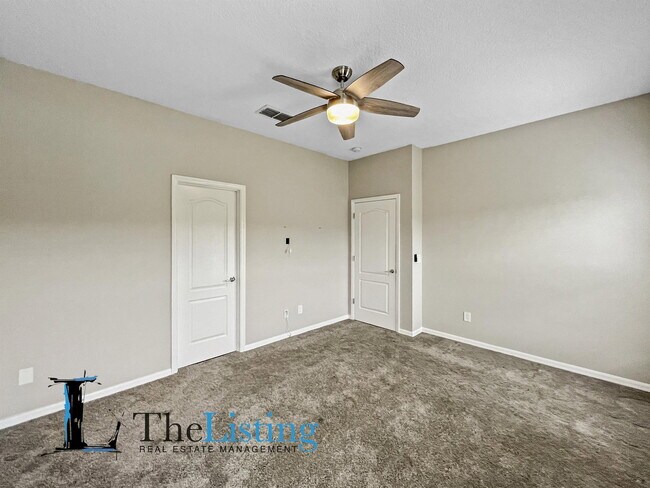 Building Photo - 11272 Moonshine Creek Cir