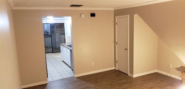 Building Photo - 2052 Kings Hwy