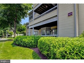 Building Photo - 107 Delamere Dr