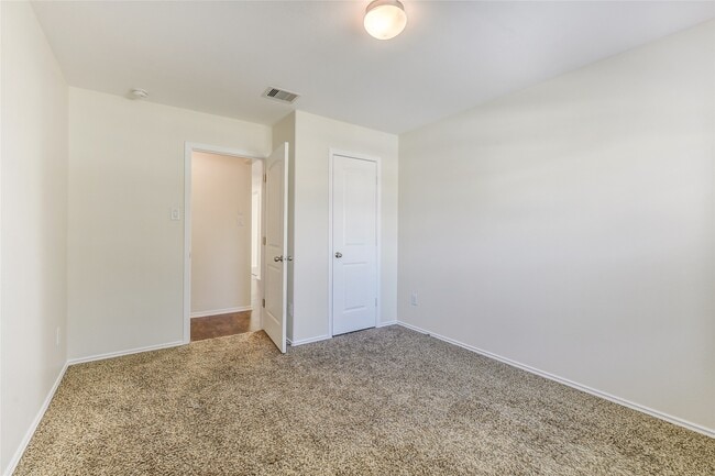 Building Photo - 2023 Louetta Mist Dr