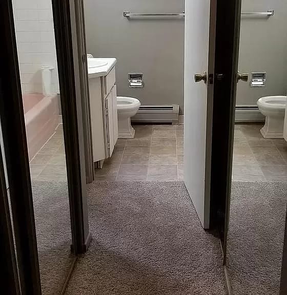 Building Photo - 2401 S Gaylord St