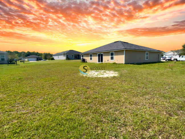 Building Photo - 8175 Golden Bamboo Dr