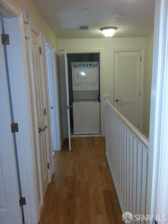 Building Photo - 21 S Claremont St