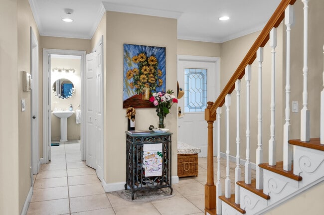 Building Photo - 22860 Ironwedge Dr