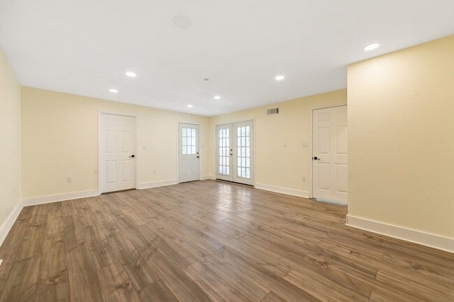 Building Photo - 3098 Murphy Hwy