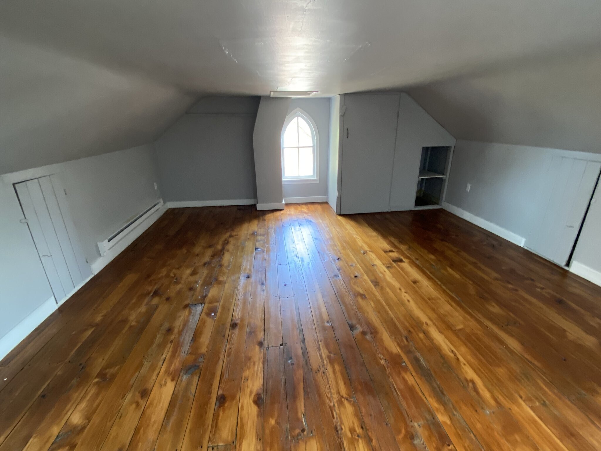 Building Photo - 16 N Penrose St