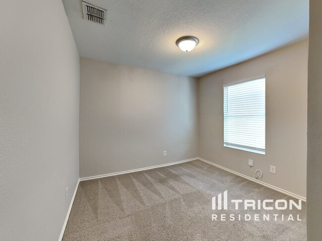 Building Photo - 4318 Stetson Run