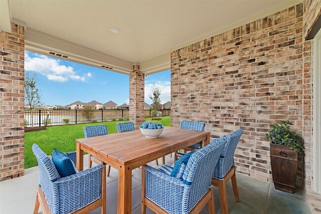 Building Photo - 2232 Sonder Shr Dr