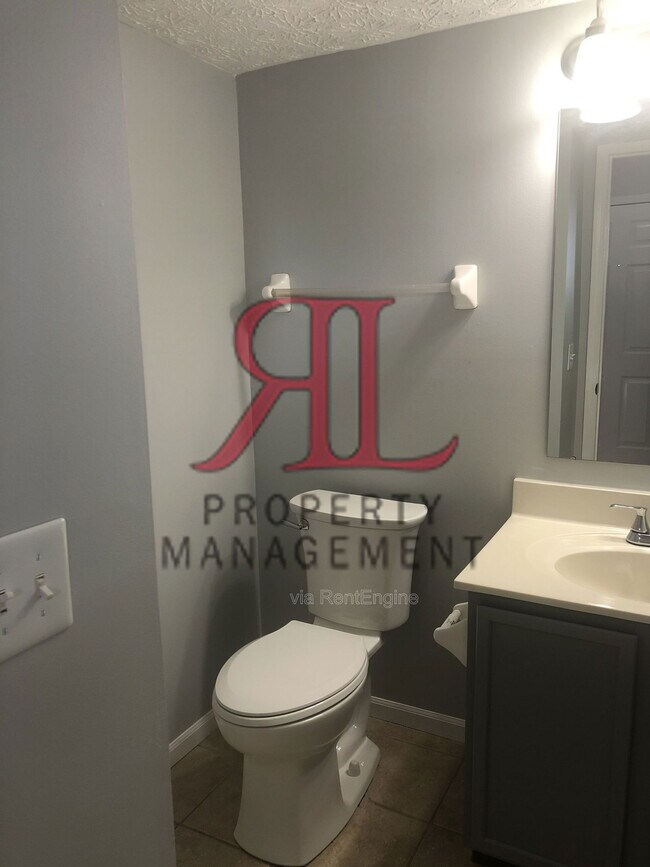 Building Photo - 5524 Glendalough St