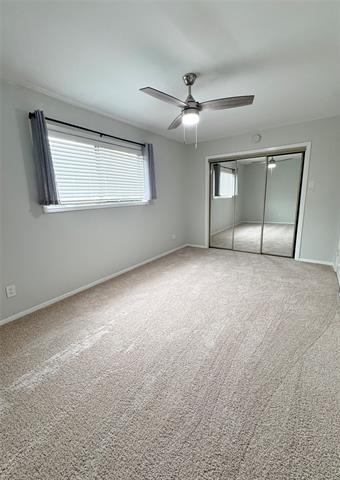 Building Photo - 4320 Cole Ave