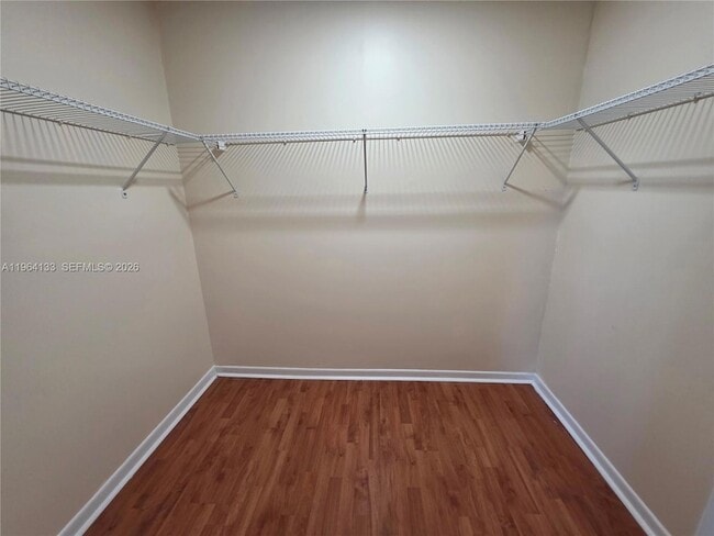 Building Photo - 15222 SW 111th St