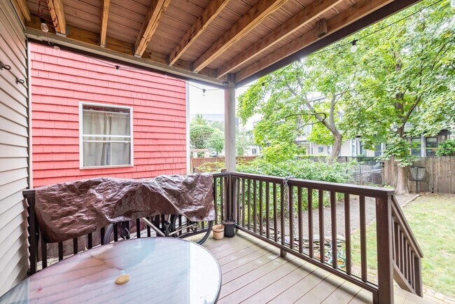 Building Photo - 65-67 Allston St