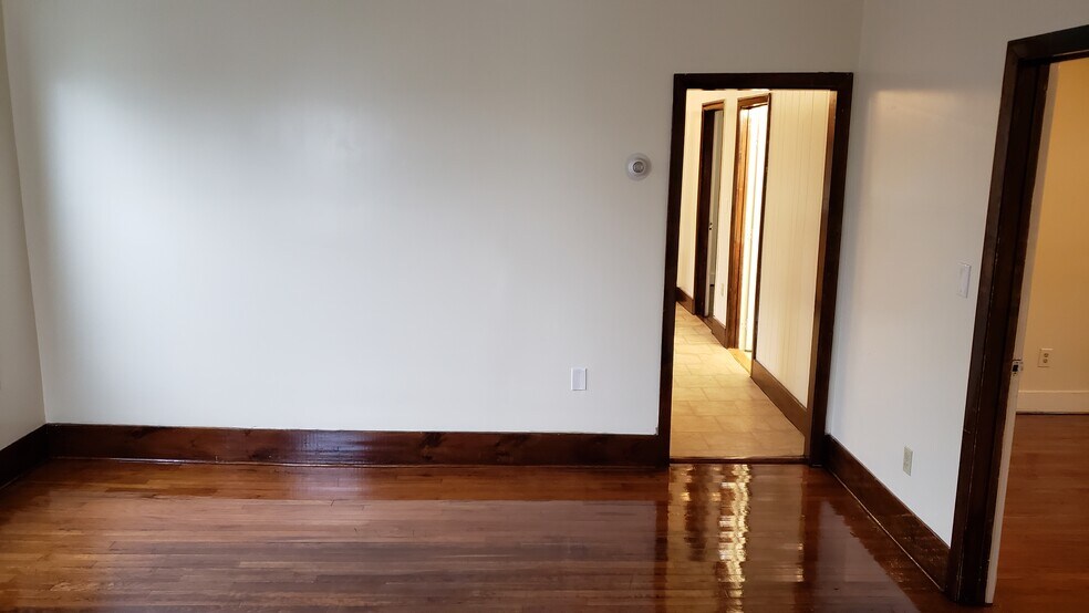livingroom - 23 Shelby St