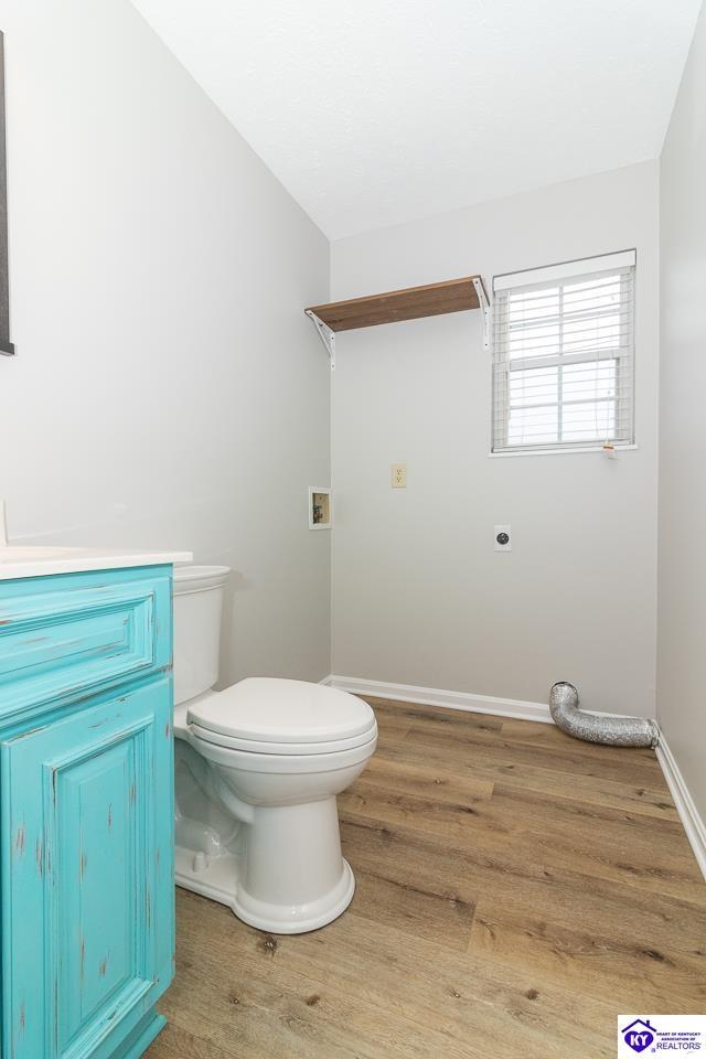 Building Photo - 214 Eagle Way