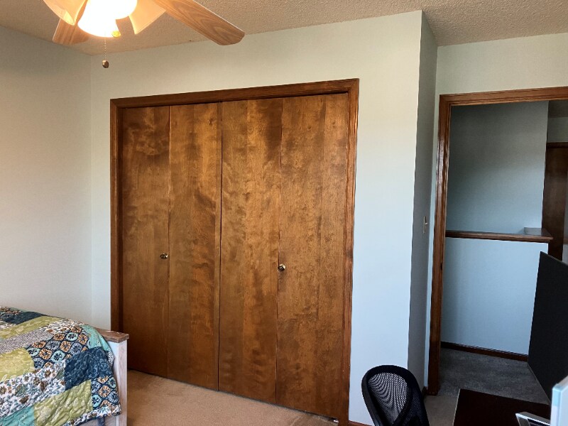 Building Photo - 6946 Gayle Lyn Ln