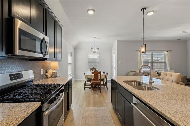 Building Photo - 2417 Spring Side Dr