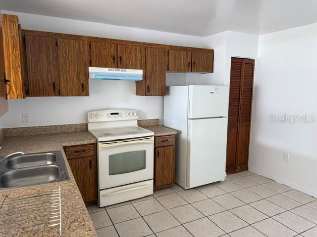 Building Photo - 306 Caldbeck Way
