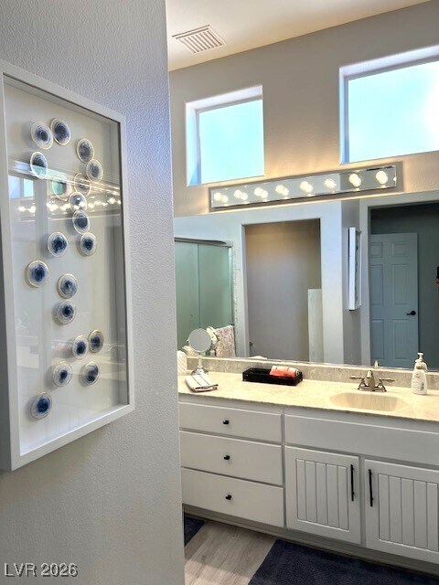 Building Photo - 2020 Hallston St