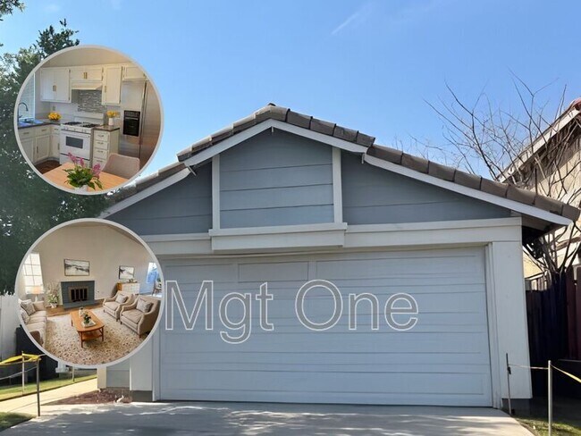 Primary Photo - 11071 Miners Trail