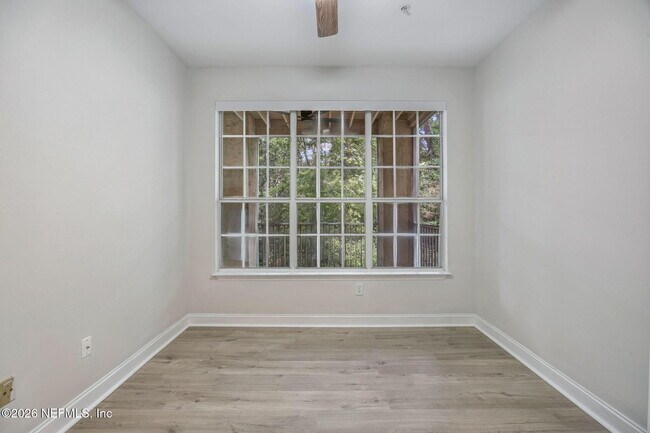 Building Photo - 170 Veracruz Dr