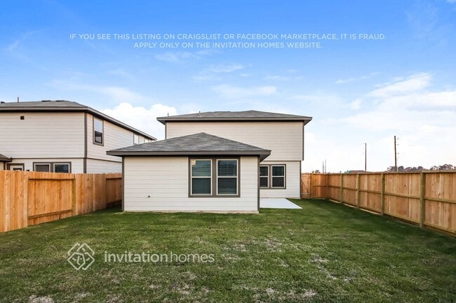 Building Photo - 10907 Heliosphere Wy