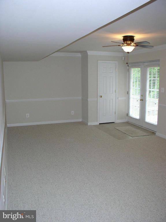 Building Photo - 5910 Sunlight Mountain Rd