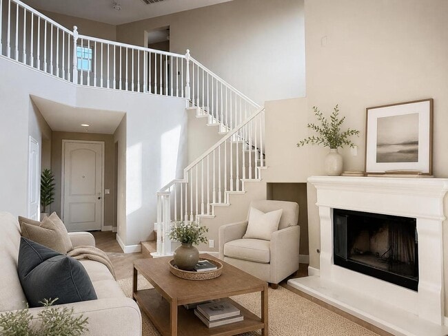 Building Photo - 1533 Willow Pl