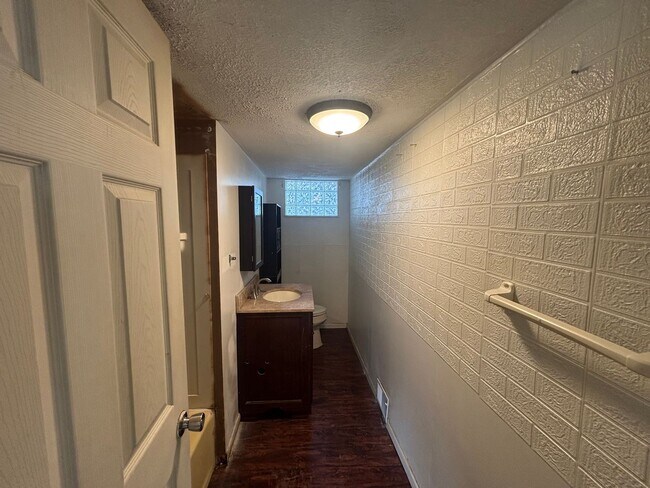 Building Photo - Use Your Tax Return For This Sweetheart of a Deal! This is a Lease-to-Own – Not a typical rental.