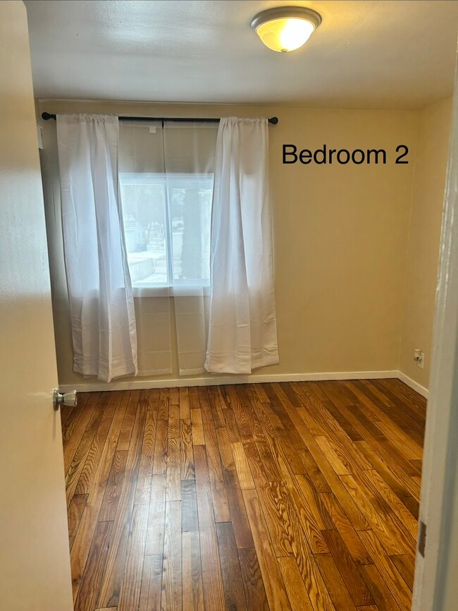 Building Photo - 31607 Antrim Ct